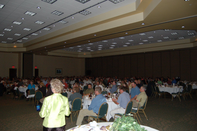 B4C943E8-CD48-4133-8324-0C96A48F97FA