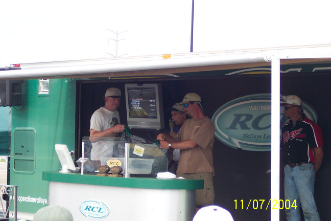 B62C936F-7335-4789-878D-5EB56C9B7D68