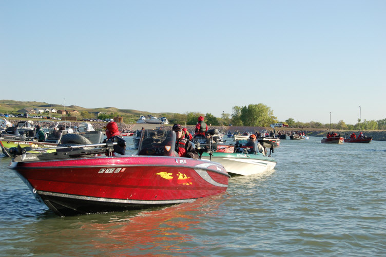 B62E9857-24E1-4EA2-8C00-DA8D1F86B55E