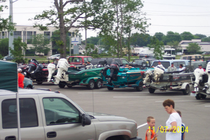 B9C27626-268D-4A32-96C8-44432D3E2517