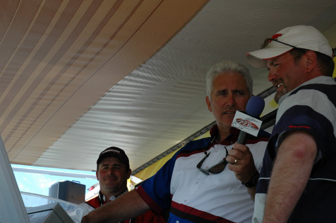 BBAE72D1-526C-4AC2-8345-89FD28D5D52C