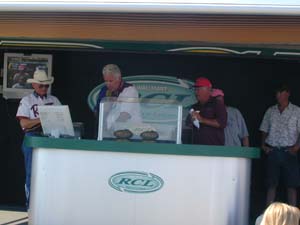 BC19D108-30CA-4CFA-9B7A-D3EF5E4452EB