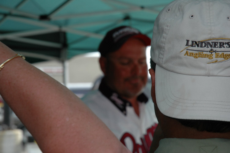 BE721017-53B1-46D4-ADBB-83E50D53932A