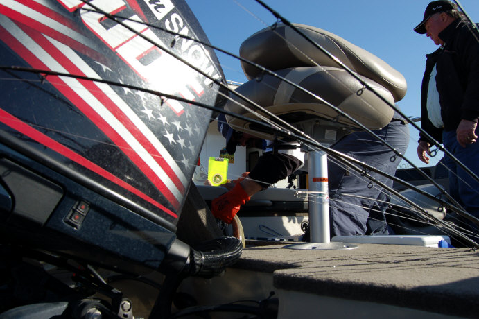 BFBBA4BA-F52A-4543-BDE9-8D15B4A414A0