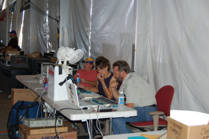 C0391B3B-AF0D-48A0-AD9D-AA5641B75B8D