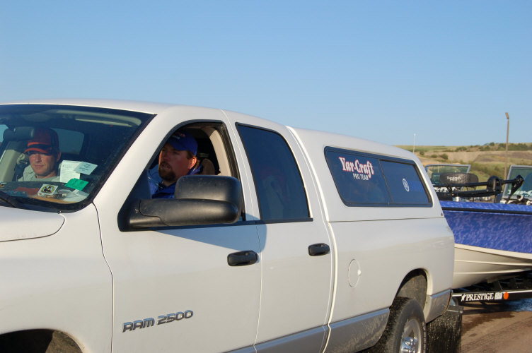 C2135391-A805-4D2C-BC69-9715F6542549