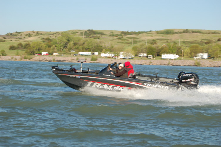 C359F045-2A22-43BC-9A68-83A952E11FF6