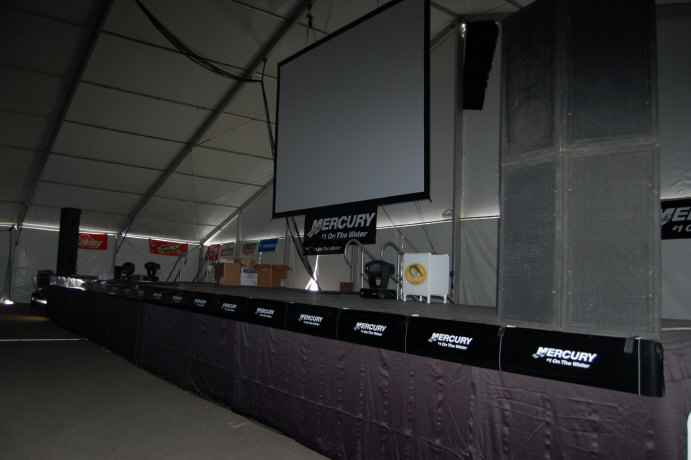 C5CAC6F3-24AF-4B06-98B7-F223BBA44460