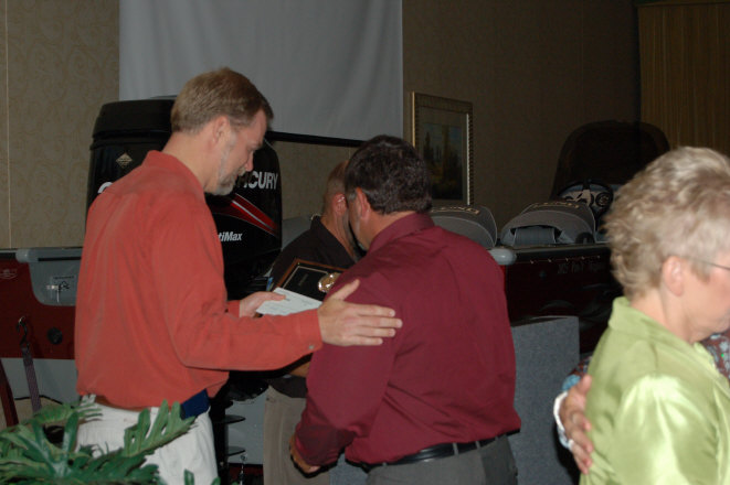 C5E324BB-B452-4BB9-BCB5-2CF674BB7F72