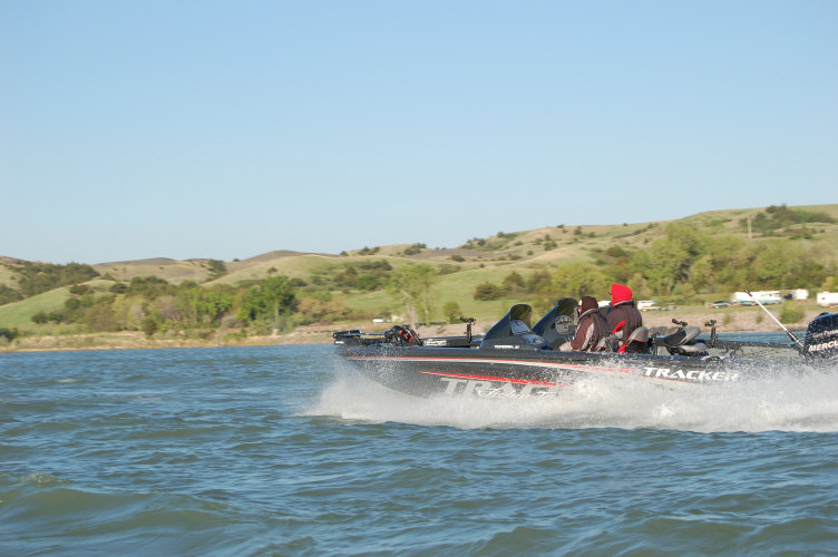 C76FC6E3-1444-4295-B7B9-C9B3027FCFC9