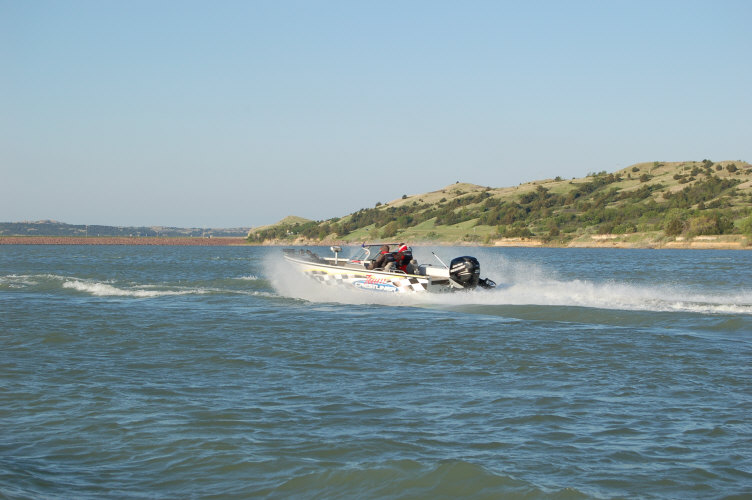 C8B7A8CC-8502-4821-BD0F-24698BF0A2A3