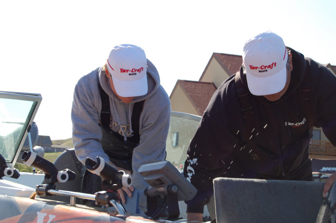 CA1201DA-C798-480A-8AD6-71C4CE7C90A8