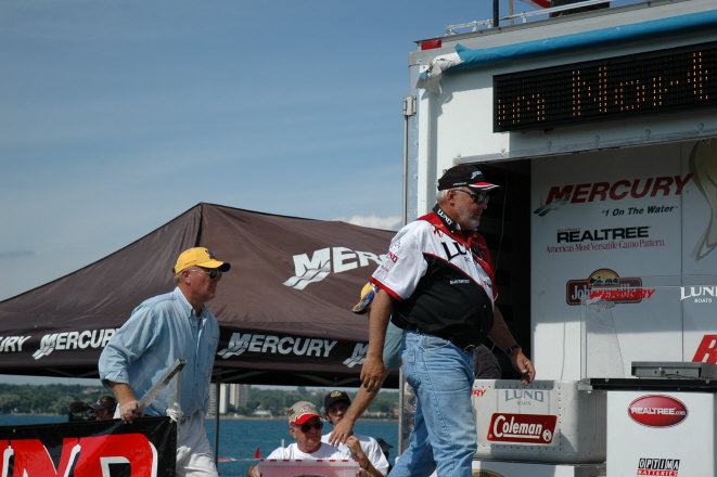 CAE567C0-E492-4D50-82AB-111DAF4367E9