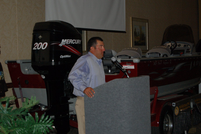 CD2CE5FB-4C44-40DE-8D55-61D750AF5971