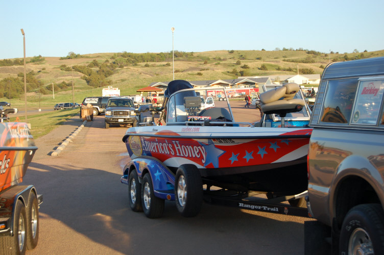 CD643FB9-3BD6-4D6A-8E75-034D1B5B0539