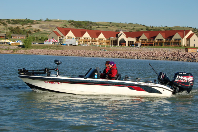 CD703522-9E3E-490C-8021-DA6065151EE8