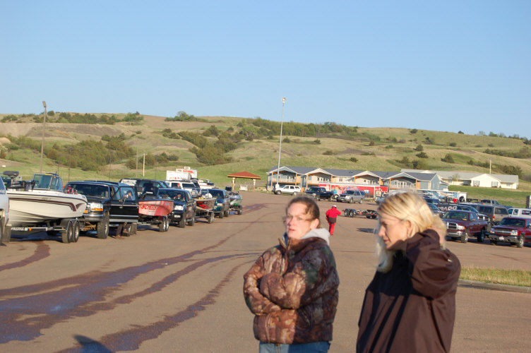 CDE62631-5D87-4B31-9112-60DE526F2AFF