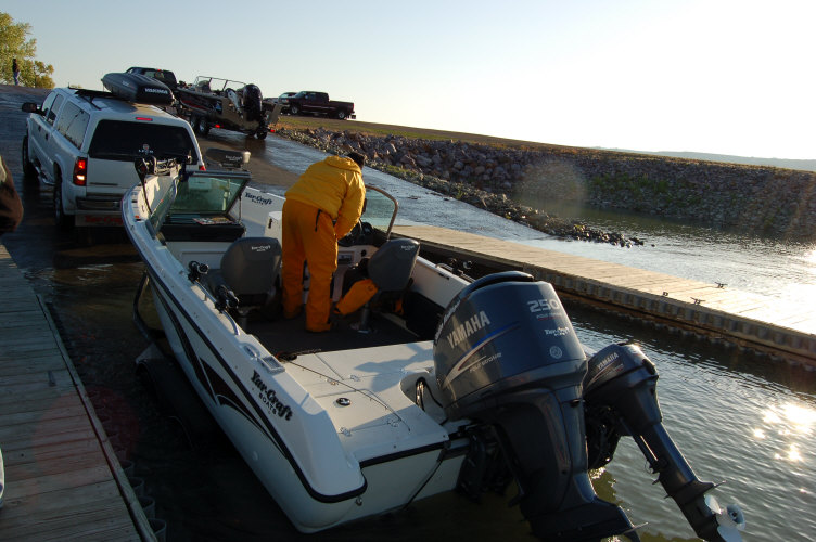 CFF7E384-CFE6-48D9-9D5A-B7BD882F4058