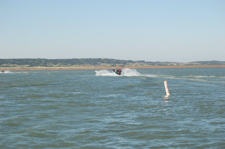 D1B53B52-B543-48F8-ADD2-A775CD698A28