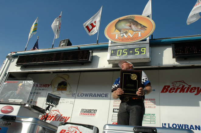 D3BF5919-460C-462F-B538-2650C6FEBF96