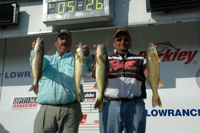 D51ACC53-BC30-479F-A0DD-B734C4F3DF9C