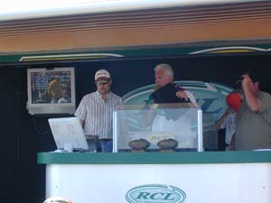 D6A33EBF-15EA-4CF9-AA29-188289329C7C