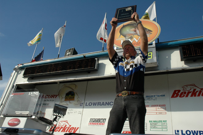 D88D3CA9-5432-4884-A202-A3C0EC8EBDFC