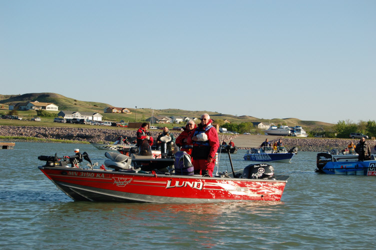 D9F5FC36-30C8-4371-9CA7-0F84D1A8F5CC