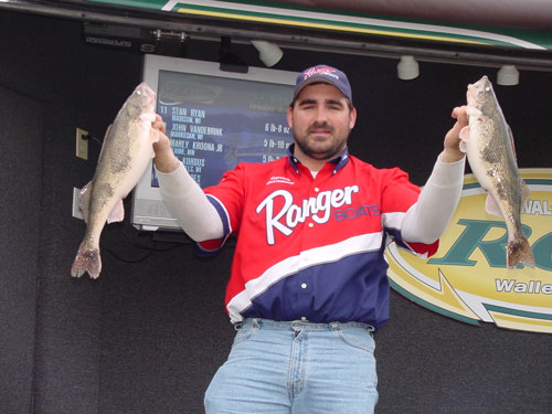 DA10DE1A-4434-4CA2-84C1-107CA13E7BBF