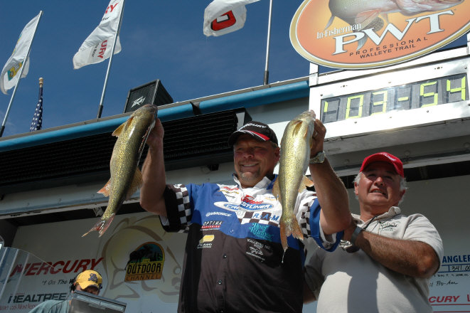 DD719588-C28E-426C-AD30-AD1AF25AE835