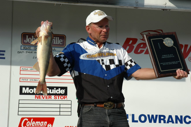 DDE8C2E3-2AEE-4B14-B905-0AAE82414179