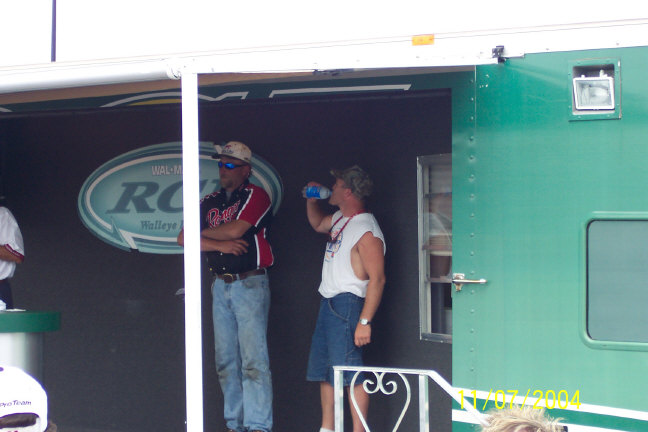 DF88806F-DEBD-4D93-8A3B-B3F08661D73E