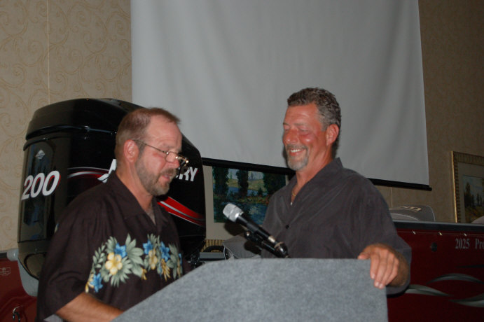 DF890E29-D6E2-4505-ADBF-2BEE3B0DCC5D