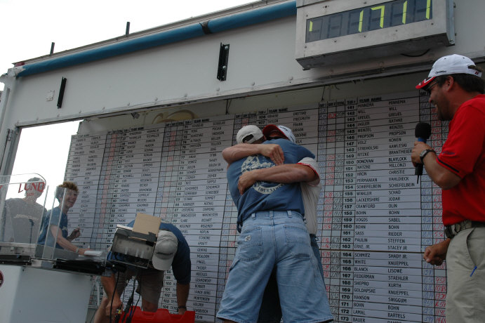 E081720B-7B59-4C4B-BBD8-4CA74C19831C