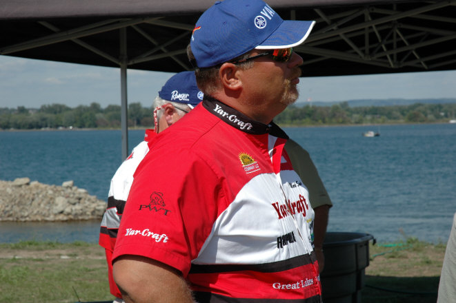 E10C1D3C-8C07-4B50-9596-E39238D09E79