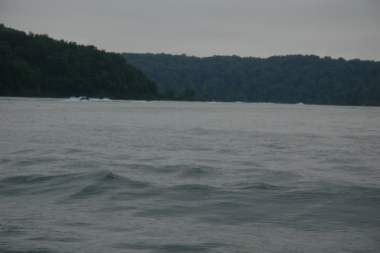 E14227AE-4395-4FC8-83B3-CF0EF87A0589