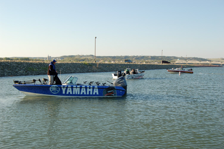 E297E957-EDC7-4F08-BCC9-8BC4282DEED9