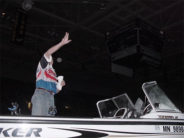 E31E38FA-5AEC-43DB-AE2F-2202B877082F