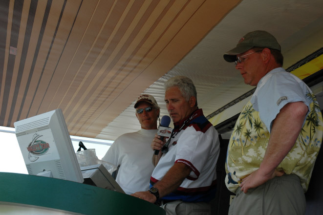 E34EFE98-D5CC-4F6E-B8A5-F290615956AA