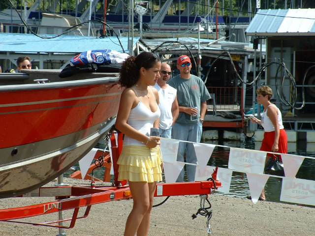 E489962B-DCAB-421B-836C-9D9C21D0EFC8