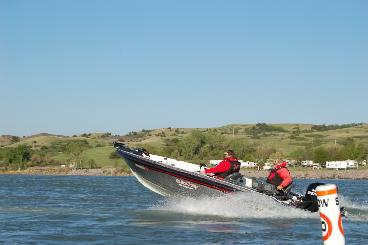 E5572C68-C343-488B-A482-94A18AF4FCBC