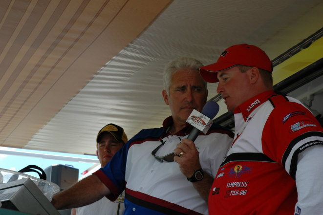 E583E3E6-25FA-4124-ABCE-19317817FF42