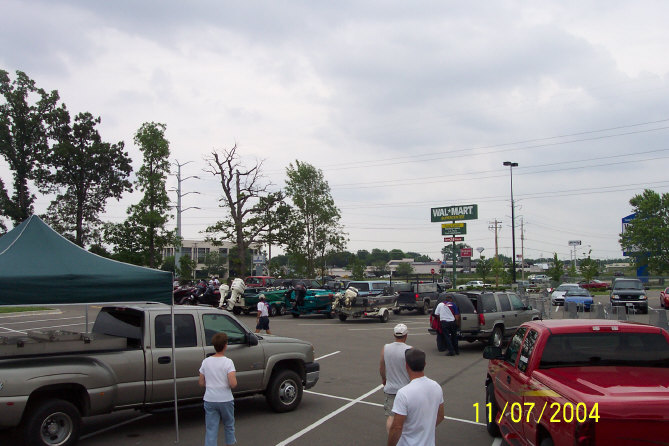 E5E7ED29-C570-45CD-A5A5-6CD42F8D04D7