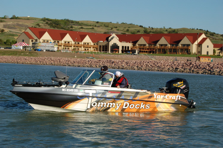 E60ACF28-EC32-4187-A871-68139D638E9E