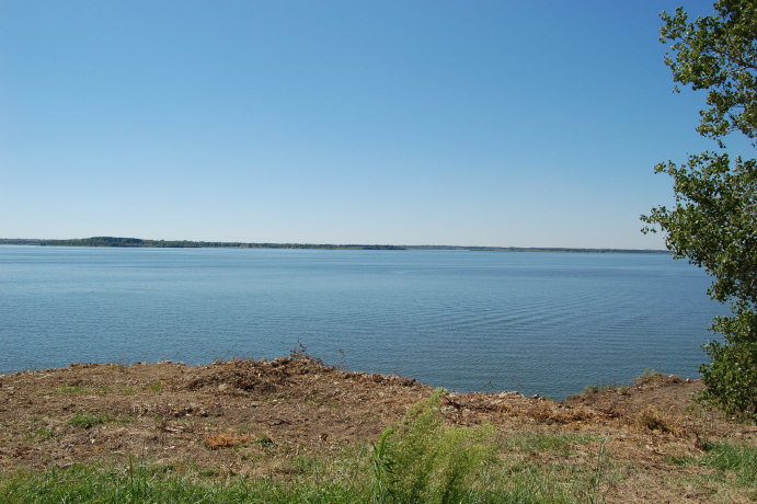 E6BDC11B-B486-4212-828F-94B482CA0BD2