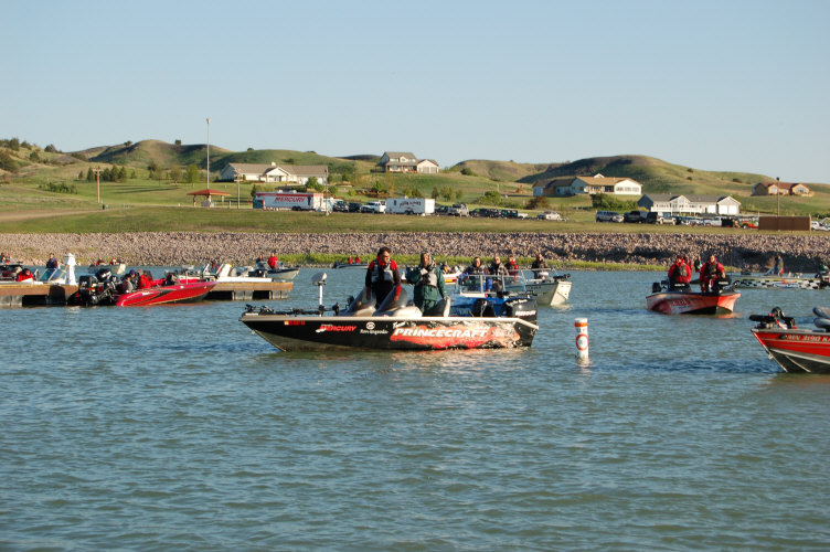 E70A553E-C163-425F-88DF-81A6DA93243A