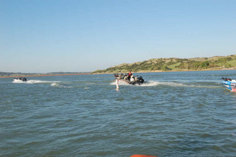 E757A299-C710-4666-9929-D861E714FDF3