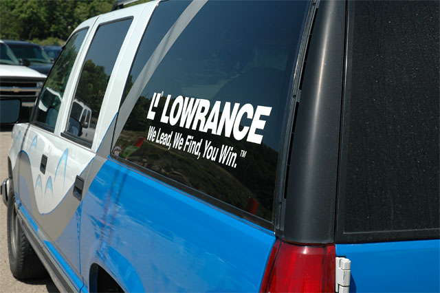 E86363CF-2821-4579-B342-DE959659283B