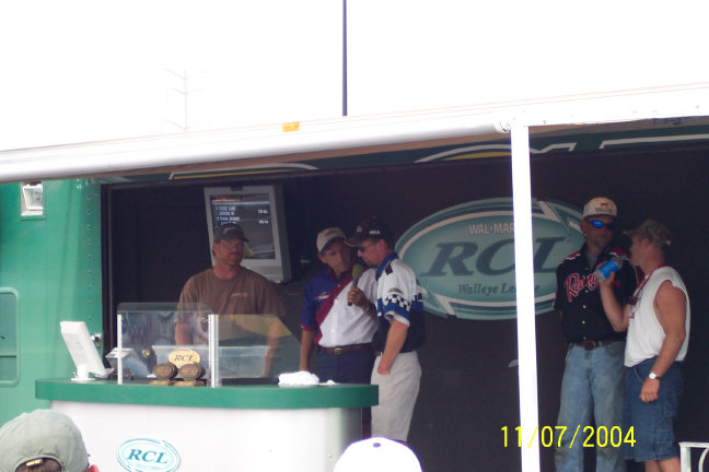 E9437676-8DF2-4B15-B2BA-51B9F6DB19EF