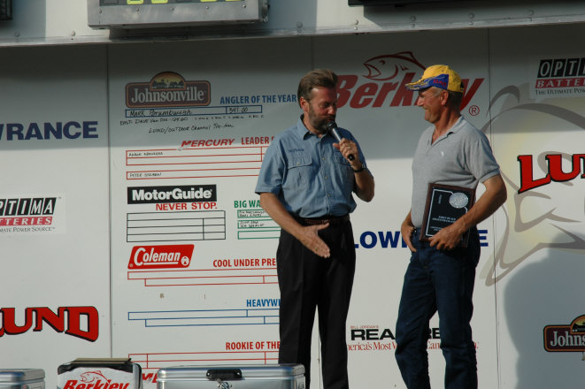 E96D8E12-1CC9-45AC-AA2B-F5FA5066C4FF